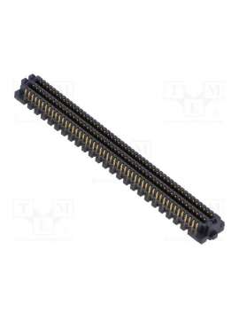 seam-50-02.0-s-06-2-a-k-tr-samtec
