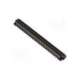 seam-50-02.0-s-06-2-a-k-tr-samtec