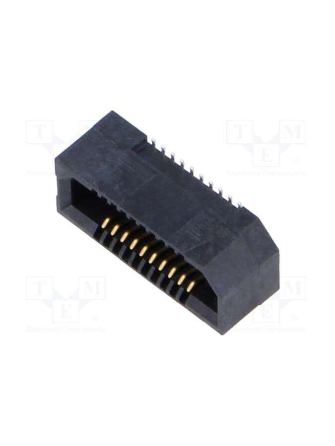 erf8-010-05.0-l-dv-k-tr-samtec