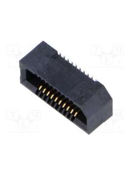 erf8-010-05.0-l-dv-k-tr-samtec