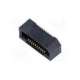 erf8-010-05.0-l-dv-k-tr-samtec