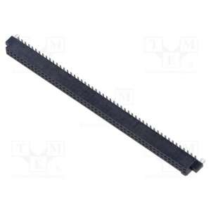 SFM-150-02-S-D-LC SAMTEC