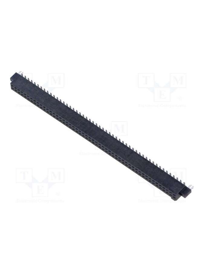 sfm-150-02-s-d-lc-samtec
