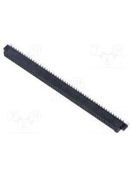 sfm-150-02-s-d-lc-samtec