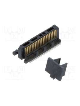 st4-20-1.00-l-d-p-tr-samtec