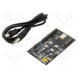 MDBT42Q-AT2-UART-S RAYTAC