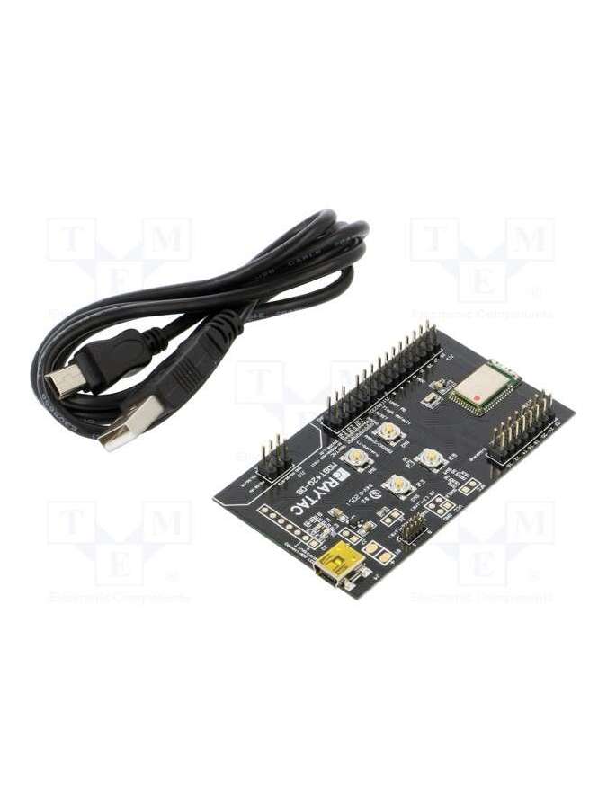 mdbt42q-at2-uart-s-raytac