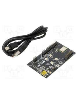 mdbt42q-at2-uart-s-raytac