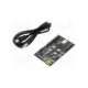 mdbt42q-at2-uart-s-raytac