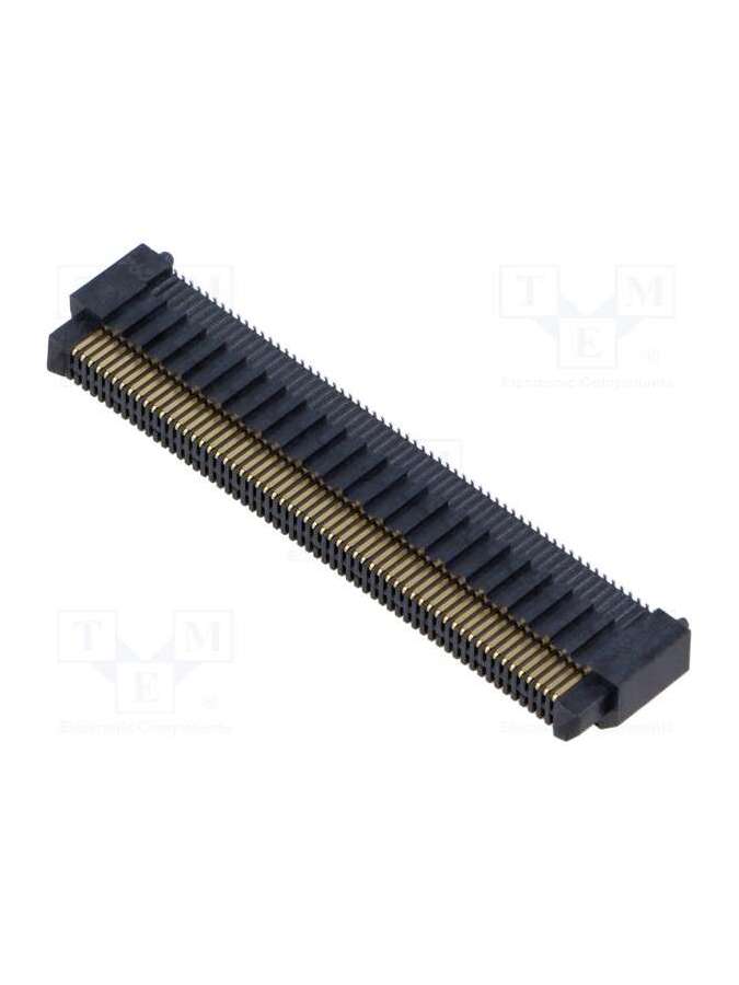 erm8-060-08.0-l-dv-k-tr-samtec