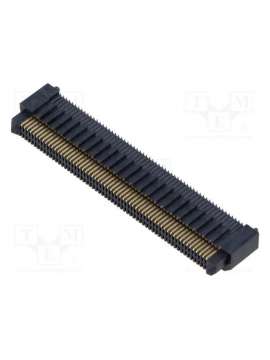 erm8-060-08.0-l-dv-k-tr-samtec
