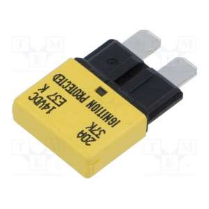 84106 GLOSO