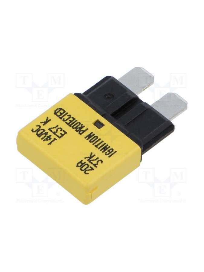 84106-gloso