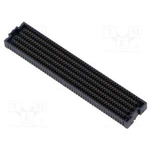 SEAF-50-05.0-S-10-2-A-K-TR SAMTEC
