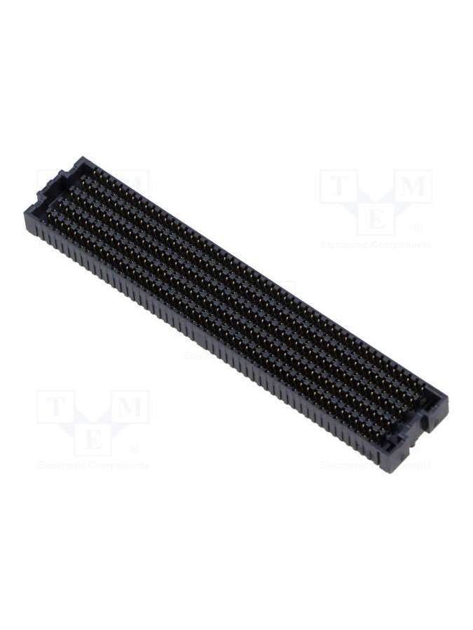 seaf-50-05.0-s-10-2-a-k-tr-samtec