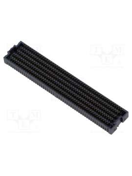 seaf-50-05.0-s-10-2-a-k-tr-samtec