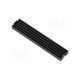seaf-50-05.0-s-10-2-a-k-tr-samtec