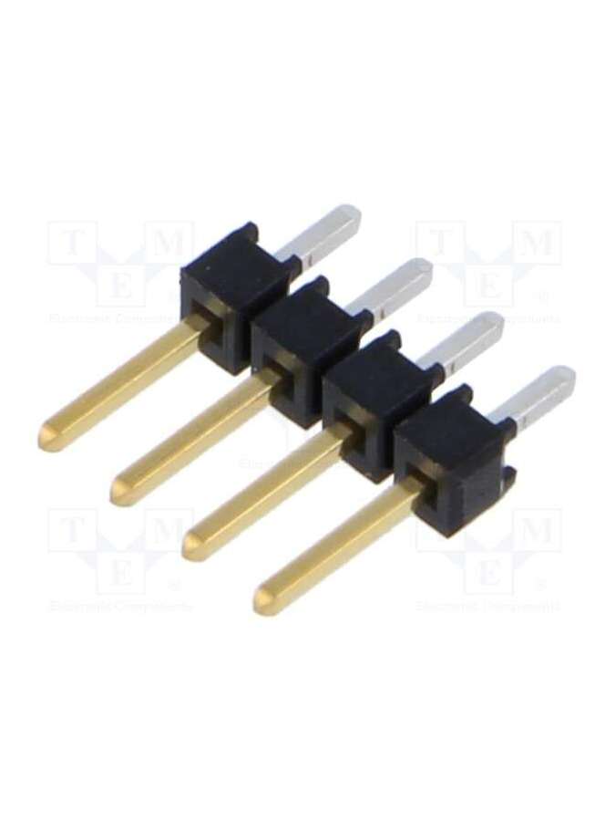 tsw-104-23-f-s-samtec