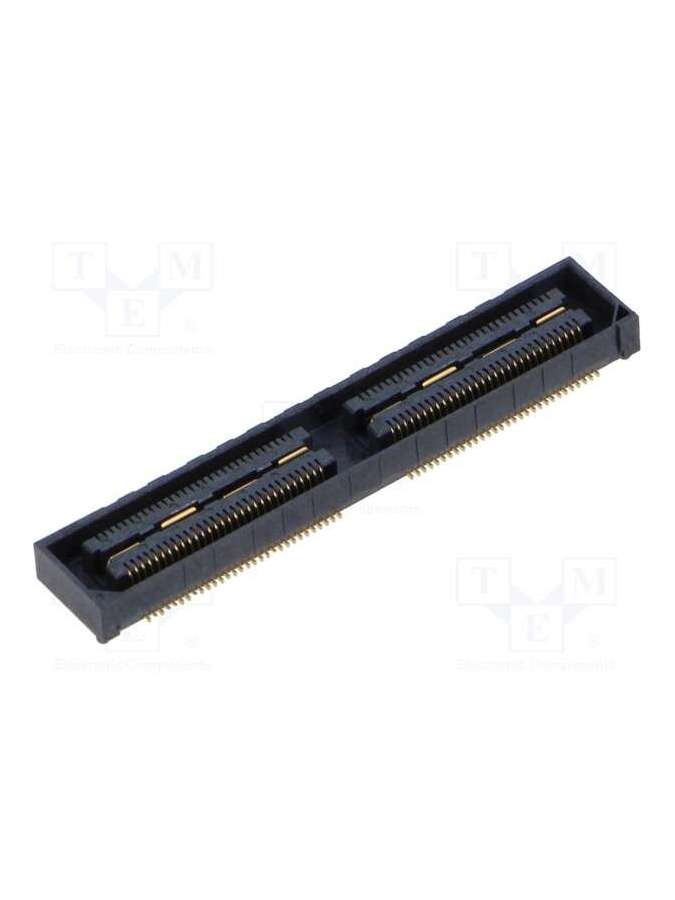 qsh-060-01-h-d-a-k-tr-samtec