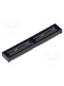 qsh-060-01-h-d-a-k-tr-samtec