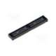qsh-060-01-h-d-a-k-tr-samtec