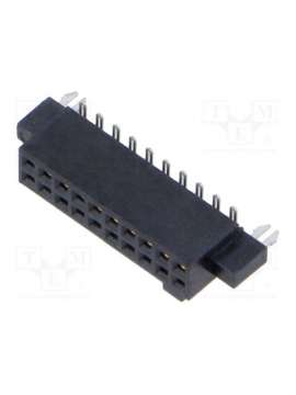 sfm-110-02-s-d-lc-samtec
