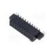 sfm-110-02-s-d-lc-samtec