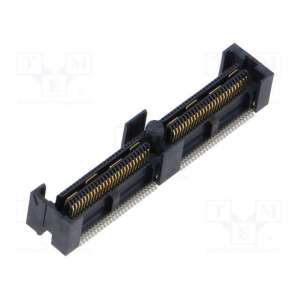 QFS-052-04.25-L-D-A SAMTEC
