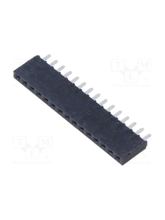 ssw-115-01-t-s-samtec