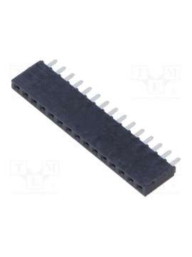 ssw-115-01-t-s-samtec