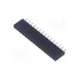ssw-115-01-t-s-samtec