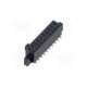 sfm-110-02-l-d-k-tr-samtec