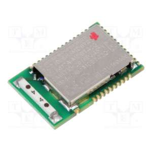 MDBT42Q-AT2 RAYTAC