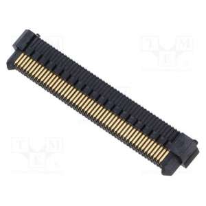 ERM8-050-05.0-L-DV-TR SAMTEC