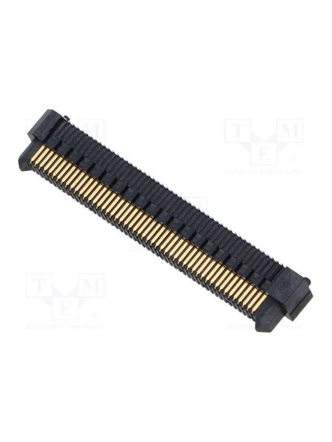 erm8-050-05.0-l-dv-tr-samtec
