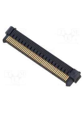 erm8-050-05.0-l-dv-tr-samtec