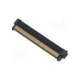 erm8-050-05.0-l-dv-tr-samtec