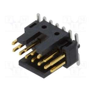 FTSH-107-01-L-DV-K-A SAMTEC