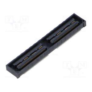 QSH-060-01-L-D-A SAMTEC