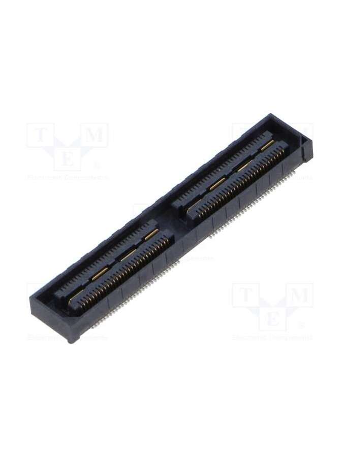 qsh-060-01-l-d-a-samtec
