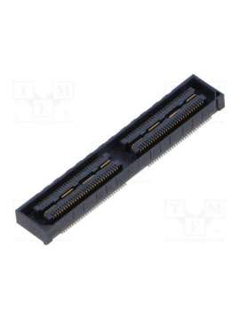 qsh-060-01-l-d-a-samtec