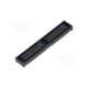 qsh-060-01-l-d-a-samtec