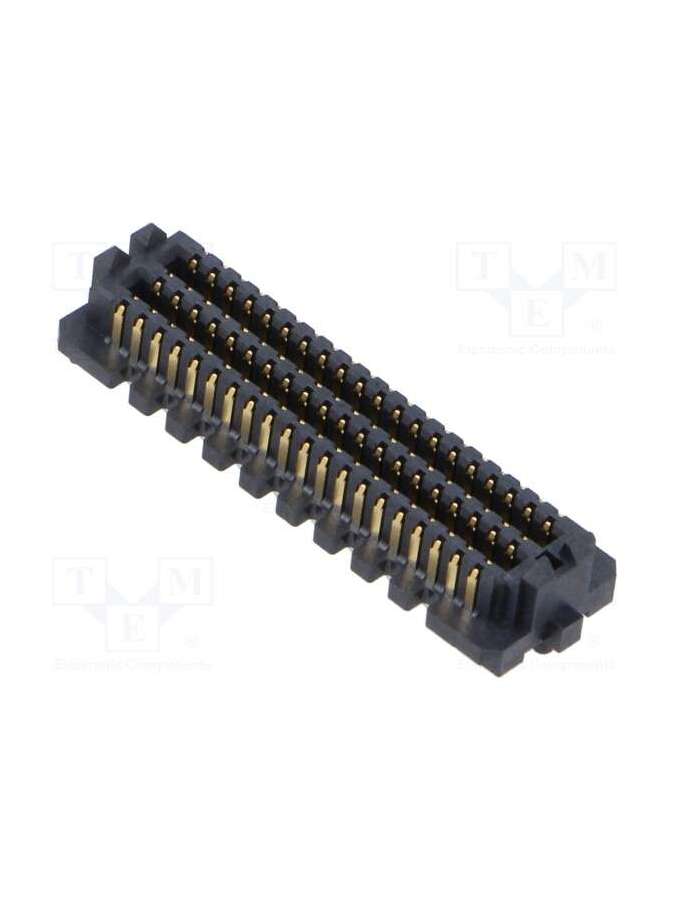 seam-20-02.0-s-06-2-a-k-tr-samtec