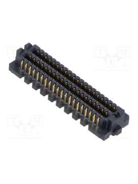 seam-20-02.0-s-06-2-a-k-tr-samtec