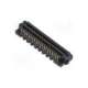 seam-20-02.0-s-06-2-a-k-tr-samtec