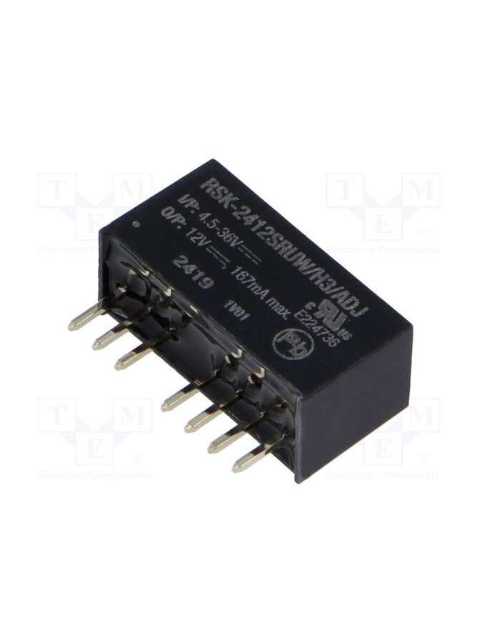 rsk-2412sruw/h3/adj-recom