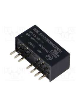 rsk-2412sruw/h3/adj-recom