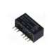 rsk-2412sruw/h3/adj-recom