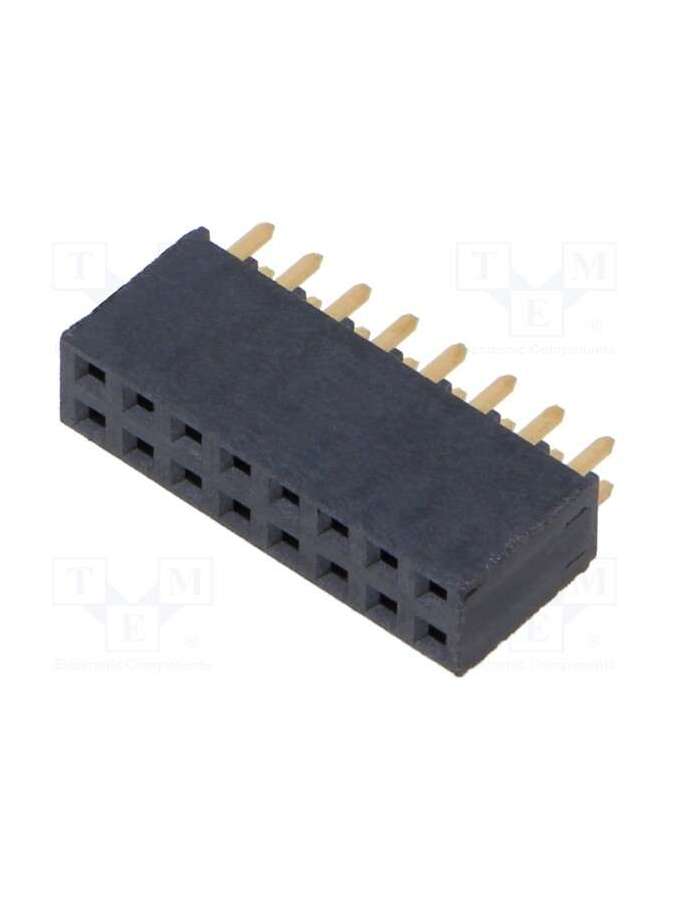 ssw-108-01-g-d-samtec