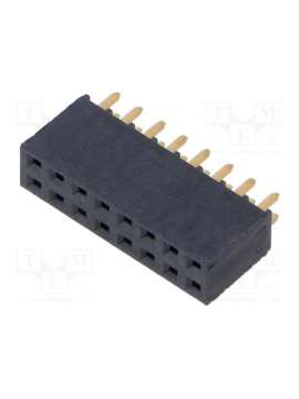 ssw-108-01-g-d-samtec